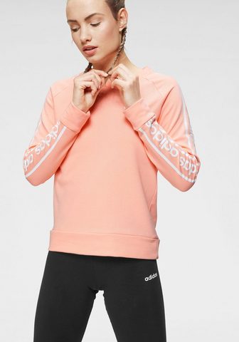 ADIDAS Кофта спортивного стиля »OSR C90...