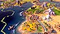 Sid Meier's Civilization VI Nintendo Switch, CIAB, Bild 2