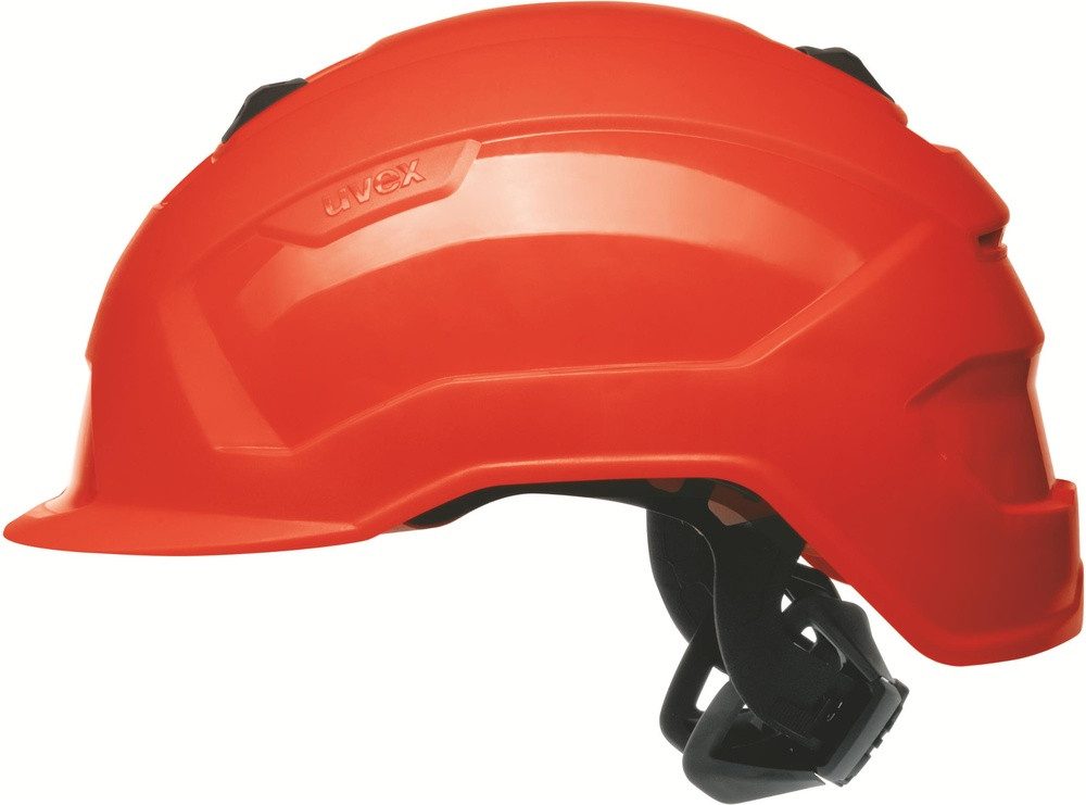Kopfschutz Schutzhelm Pronamic 9731331 Mit Lüftungen