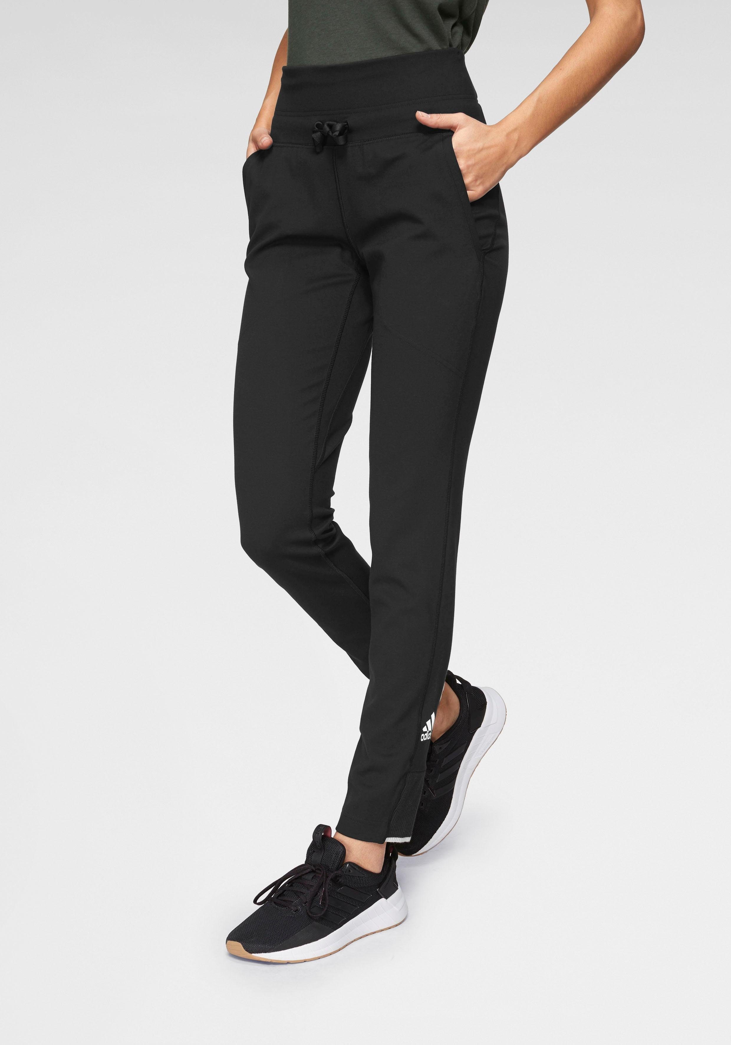 adidas Performance Jogginghose »VRCT PANT« kaufen | OTTO adidas Performance Jogginghose »VRCT PANT« kaufen | OTTO