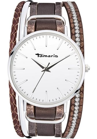 TAMARIS Часы »Anna TW109«