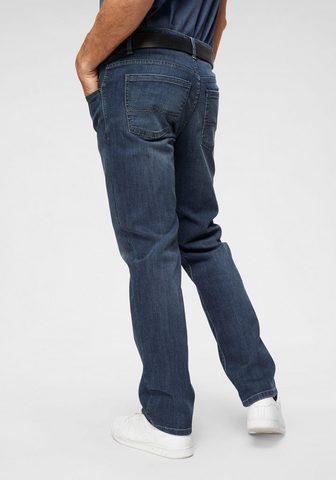 PIONEER AUTHENTIC JEANS Pioneer Authentic джинсы джинсы »...