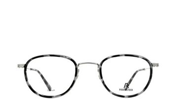 Rodenstock Brille RS8024B-n