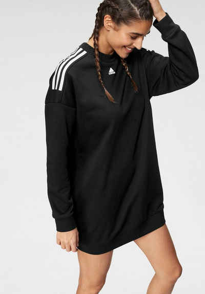 Adidas Große Größen » Adidas Plus Size kaufen | OTTO Adidas Große Größen » Adidas Plus Size kaufen | OTTO