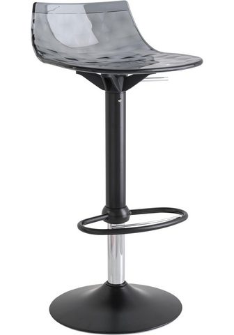 CONNUBIA BY CALLIGARIS Барный стул »Ice CB/1475_P15&laq...