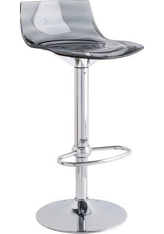 CONNUBIA BY CALLIGARIS Барный стул »L'Eau CB/1477_P77&l...