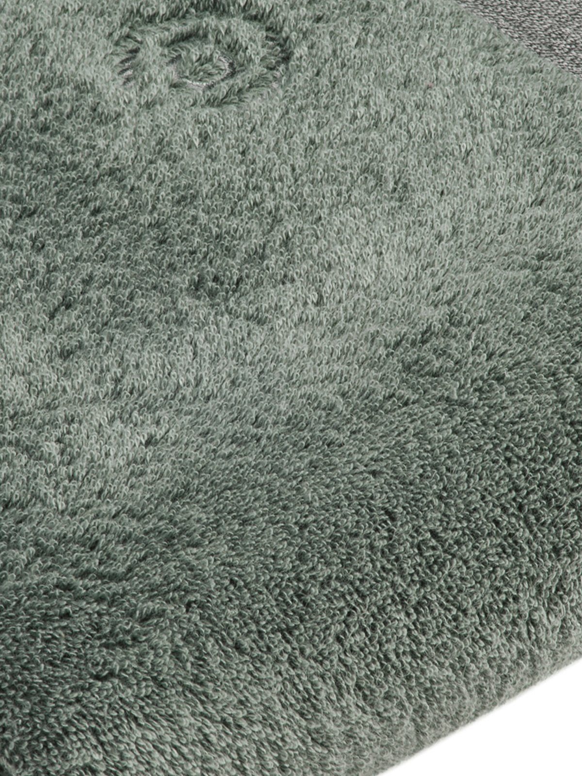 bugatti Handtuch Handtuch 50 x 100 günstig online kaufen