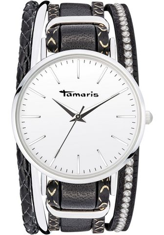 Часы »Anna TW111«