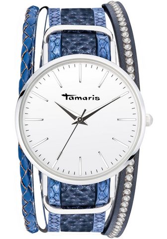 TAMARIS Часы »Anna TW112«