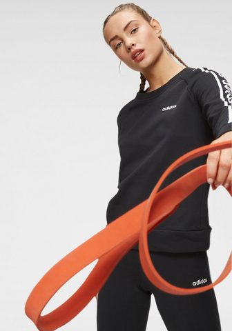 ADIDAS Кофта спортивного стиля »OSR C90...