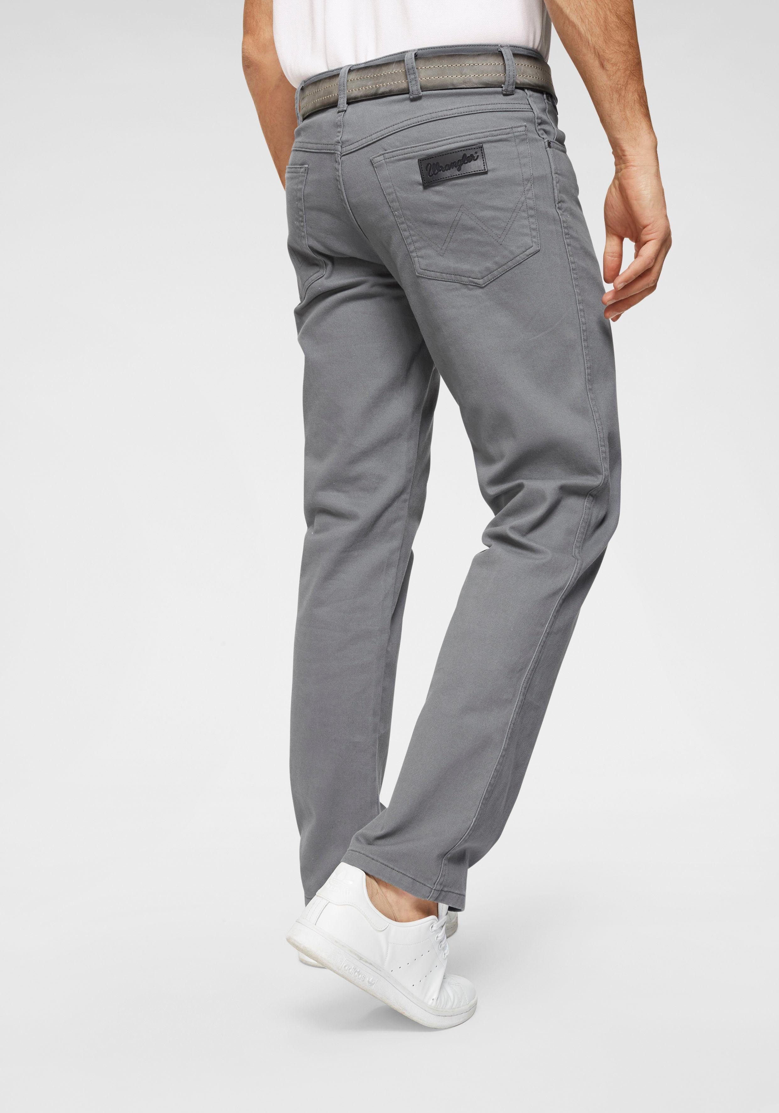 Herren Jeans In Grau Online Kaufen Otto