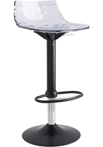 CONNUBIA BY CALLIGARIS Барный стул »Ice CB/1475_P15&laq...