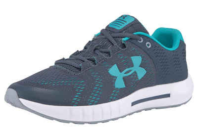 Damen Fitnessschuhe online kaufen | OTTO Reebok Damen Guresu 2.0 Trainingsschuhe Gym Fitness Schuhe