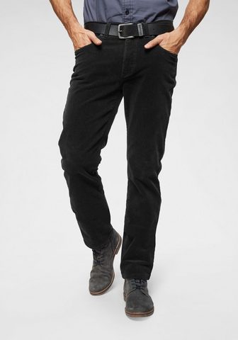 PIONEER AUTHENTIC JEANS Pioneer Authentic джинсы брюки вельвет...