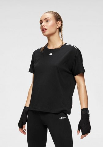 Футболка »OSR 3 STRIPES TEE&laqu...