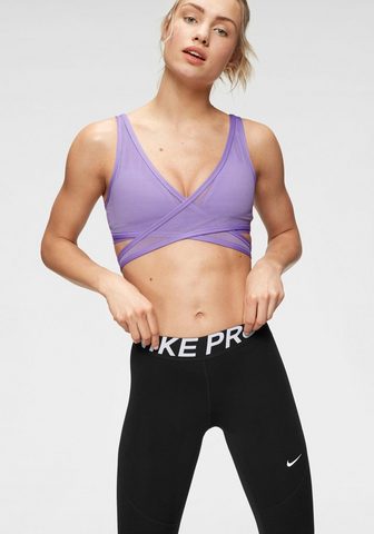 NIKE Бюстгальтер спортивный &raquo;WOMAN AI...