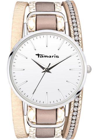 TAMARIS Часы »Anna TW113«