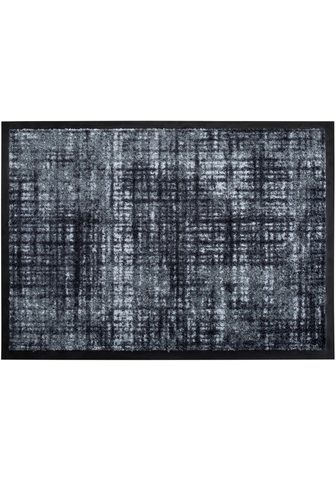 WOHNIDEE Коврик для входной двери &raquo;Malte&...