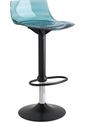 CONNUBIA BY CALLIGARIS Барный стул »L'Eau CB/1477_P15&l...