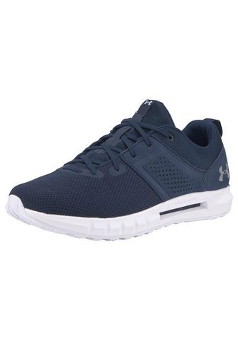 UNDER ARMOUR ® кроссовки »HOVR CTW«...