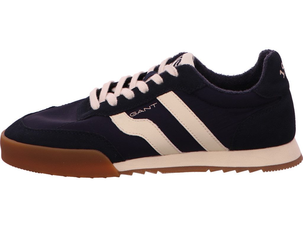 Gant Baylle Sneaker günstig online kaufen