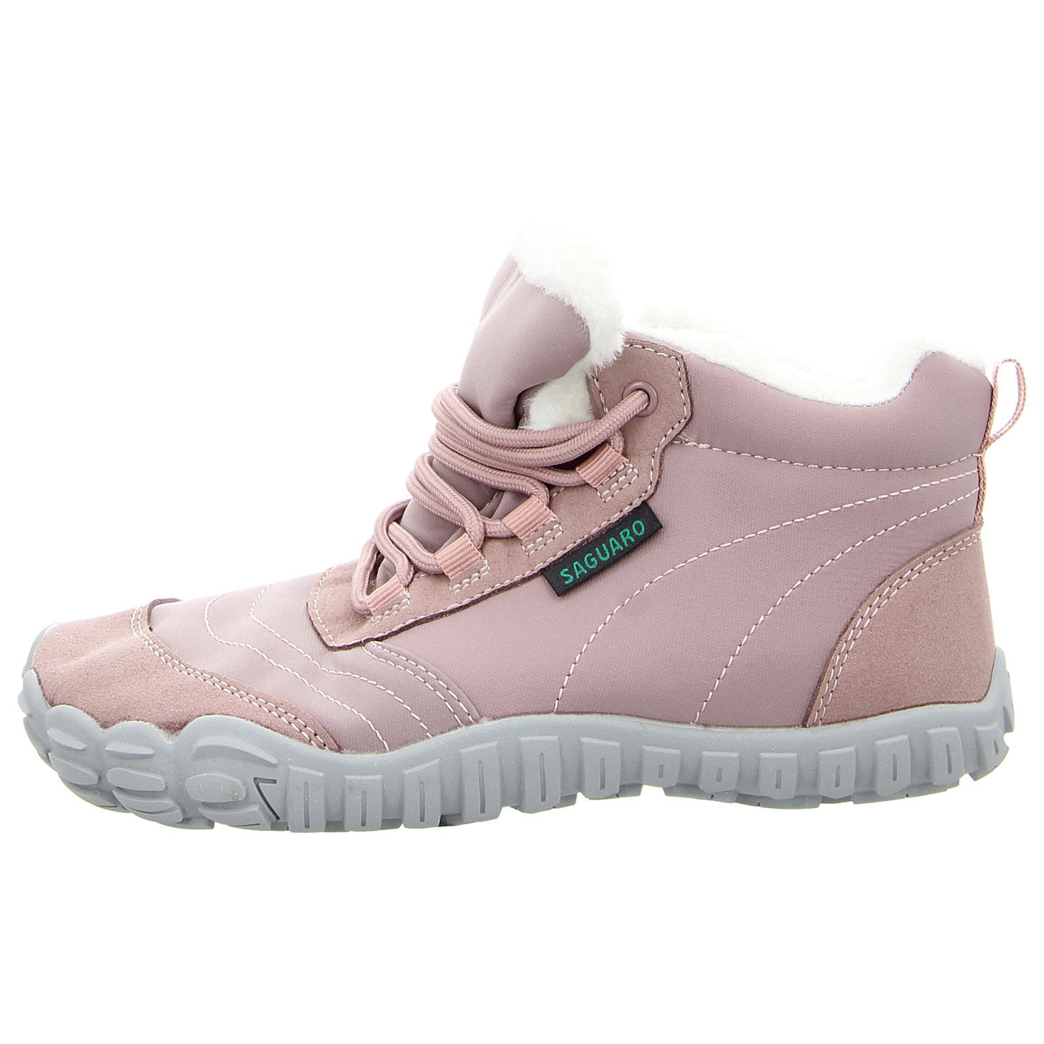 SAGUARO Will 2 Sneaker