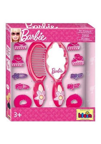  Frisierset Klein-Toys »Barbie с ...