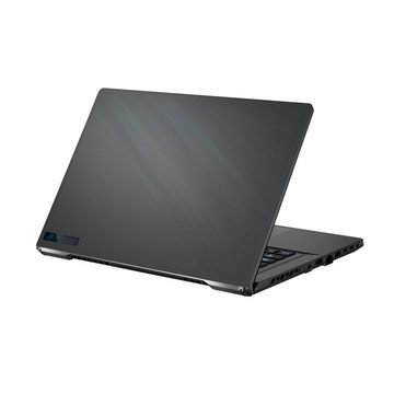 Asus ROG Zephyrus G16 GU603VV-N4007W 16" i9-13900H/16GB/1TB W11H Notebook (40,6 cm/16 Zoll, Intel Core i9 i9-13900H)