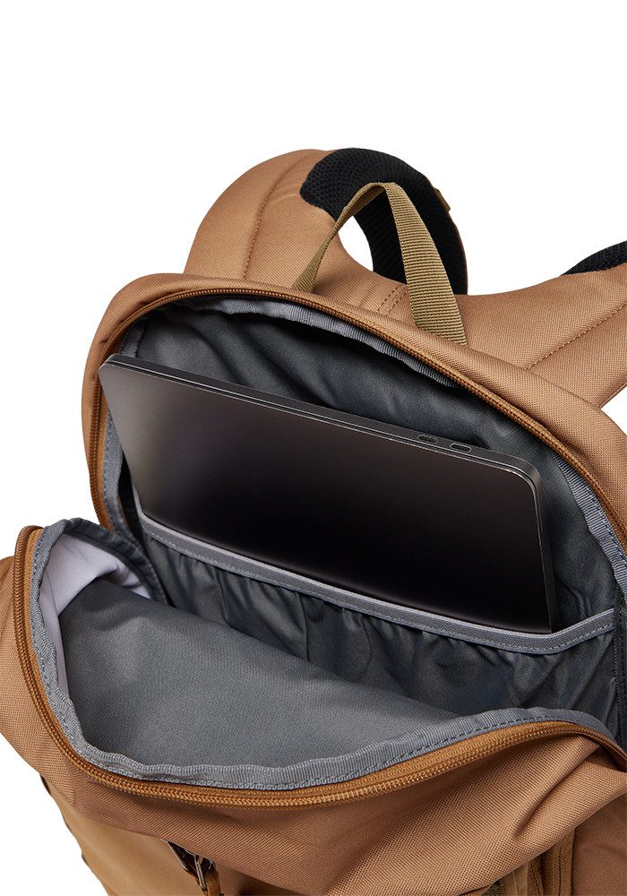 Jack Wolfskin Daypack HASENSPRUNG
