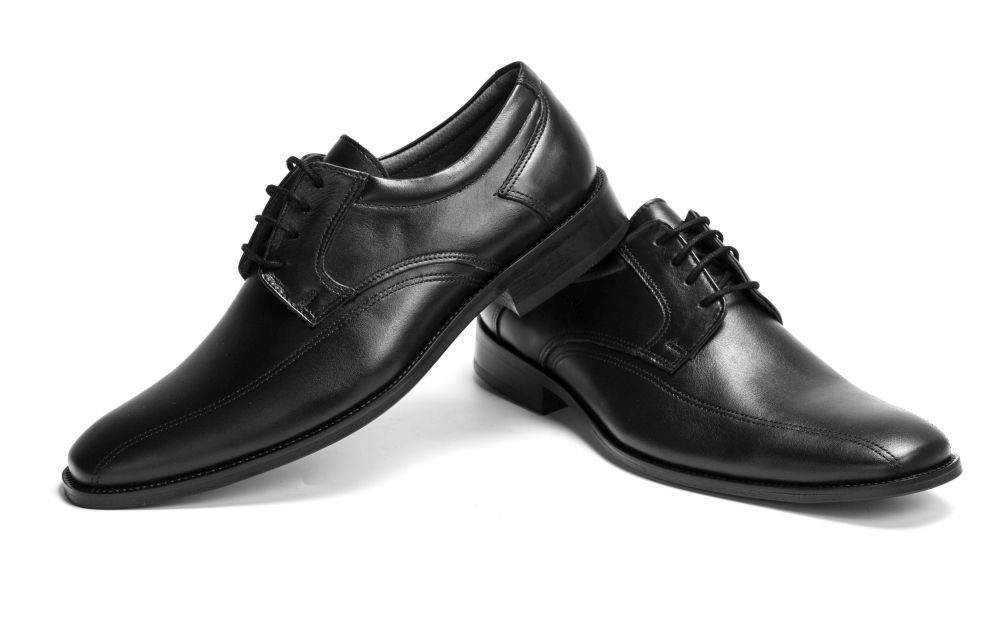 Romeo 302 Nappaleder Schnürschuh günstig online kaufen