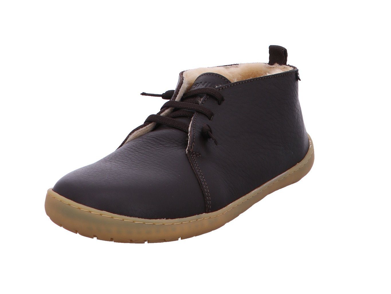 Barefoot clogs shop
