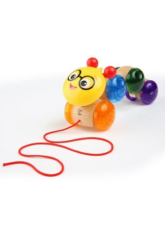 HAPE Игрушка "Baby Einstein Nachzieh-W...