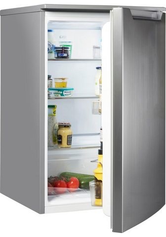 HANSEATIC Фильтр холодильник 85 cm hoch 545 cm ш...