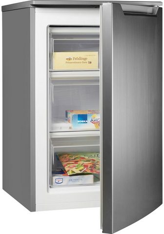 Фильтр морозилка 85 cm hoch 545 cm шир...