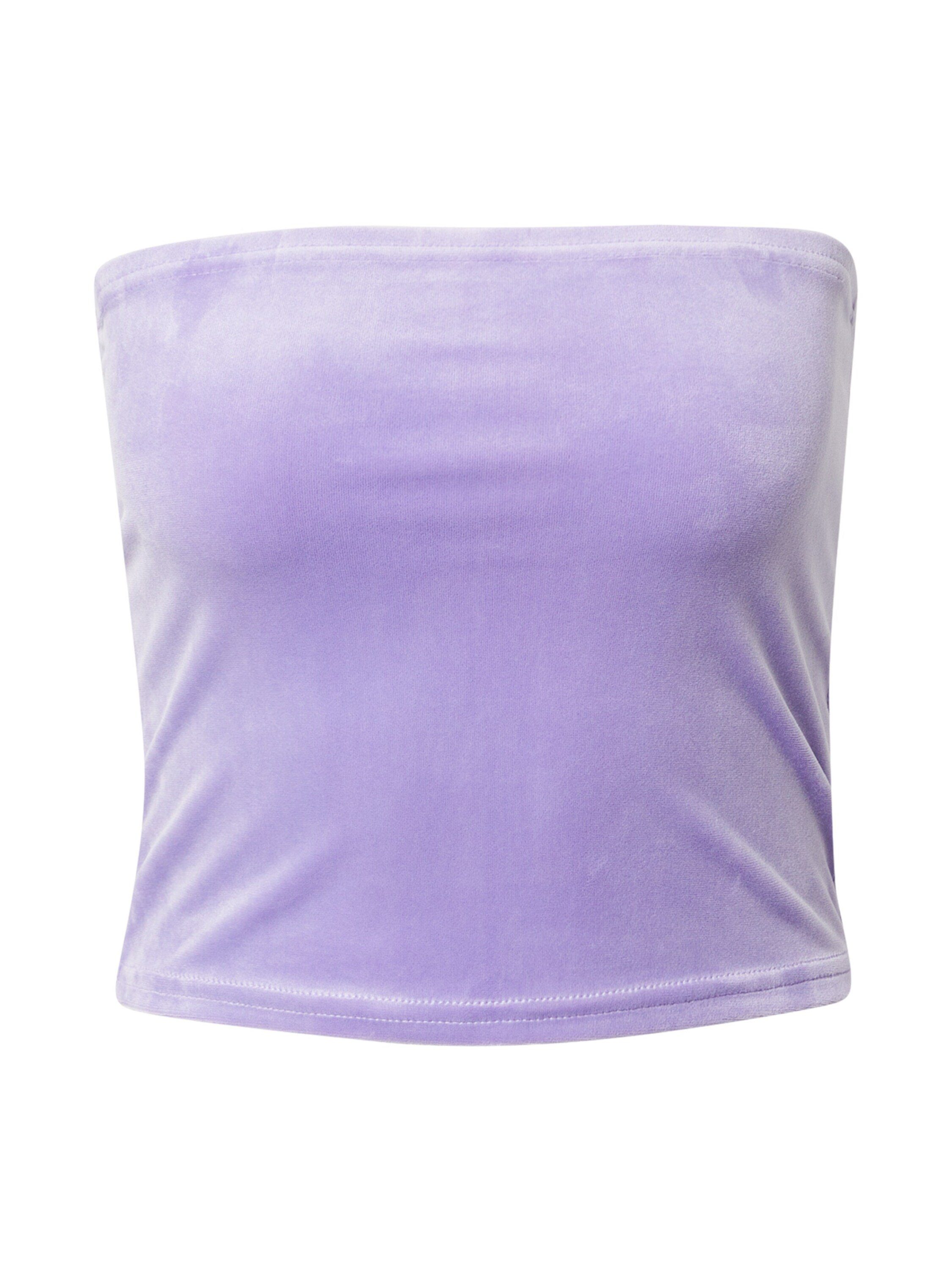 Shirttop
