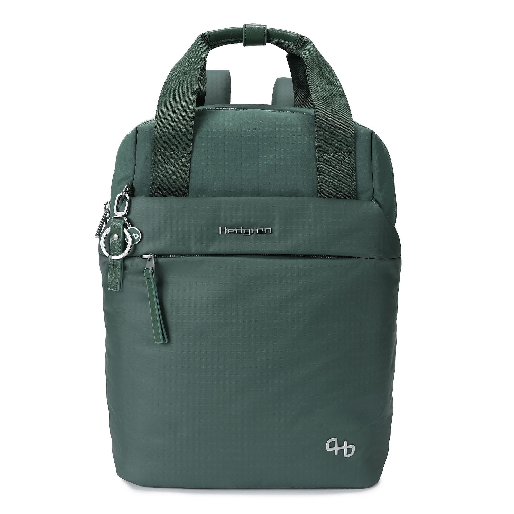 Rucksack Furo
