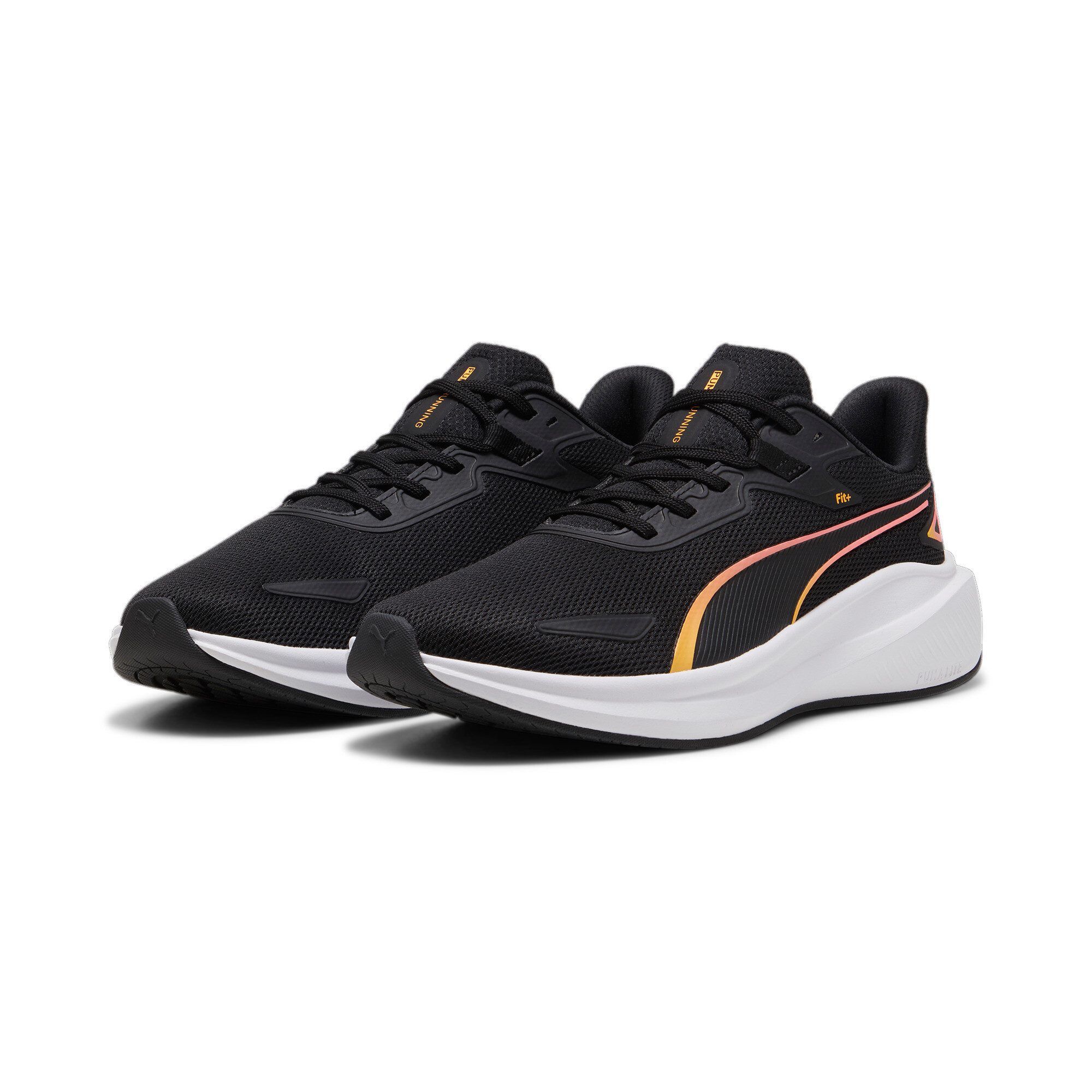 Gunstige PUMA Herren Laufschuhe PUMA Herren Laufschuhe SALE