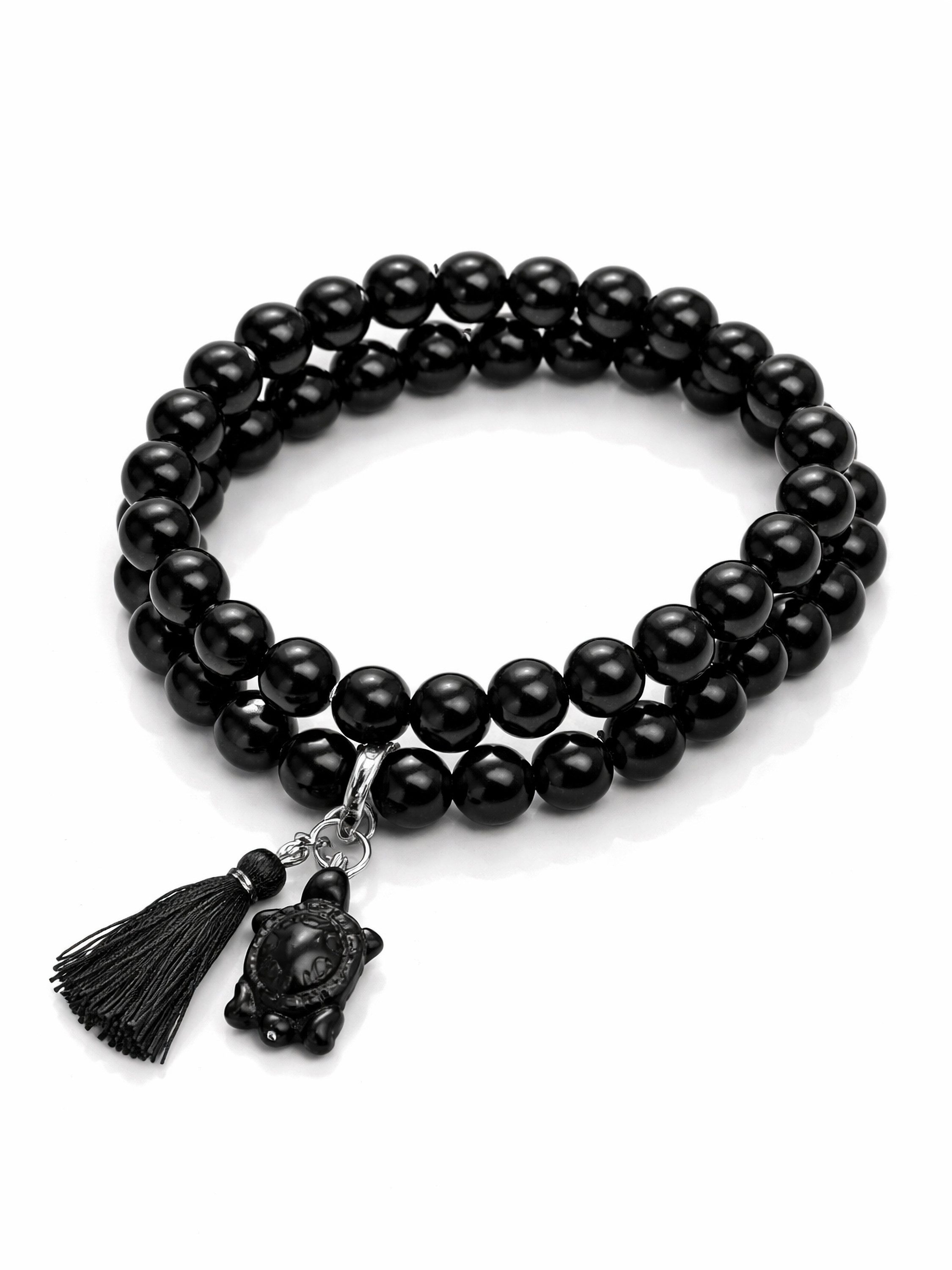 Armband Tartaruga