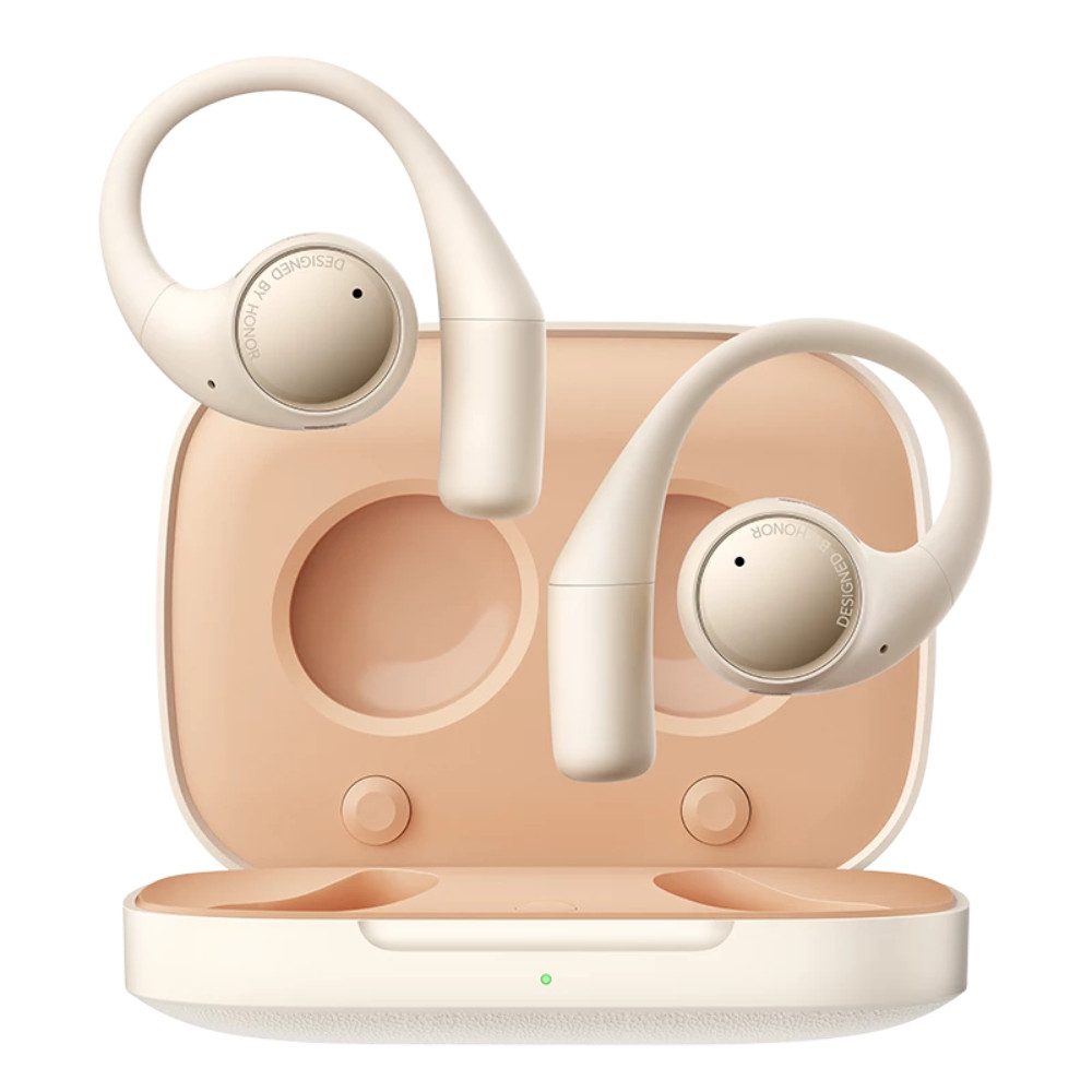 Honor HONOR Earbuds Open Bluetooth-Kopfhörer
