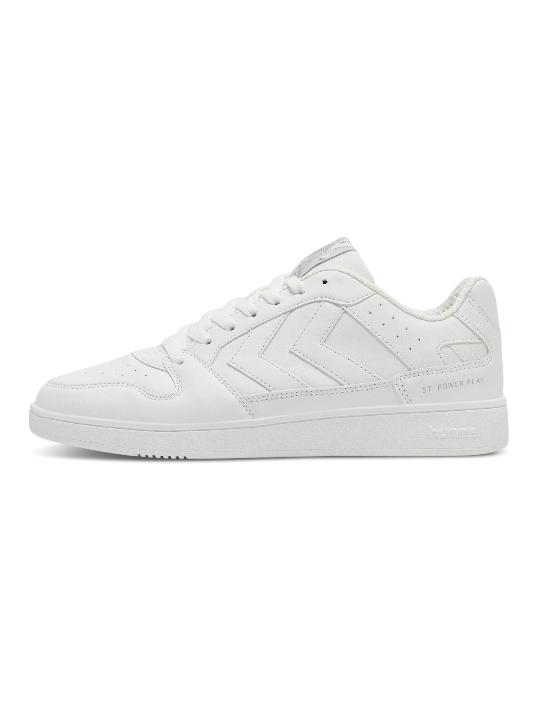 hummel ST. POWER PLAY Sneaker günstig online kaufen