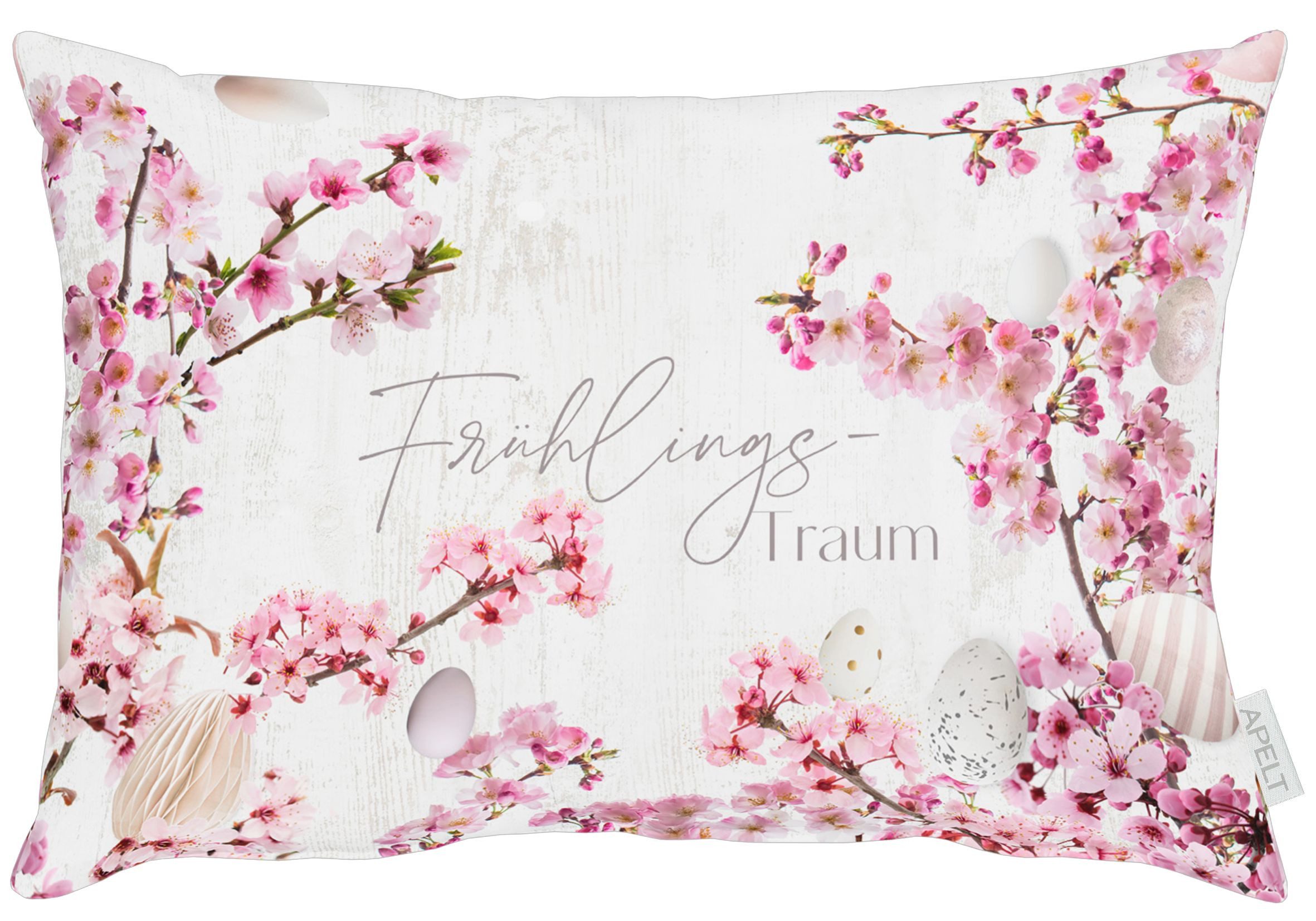 APELT Dekokissen 6714