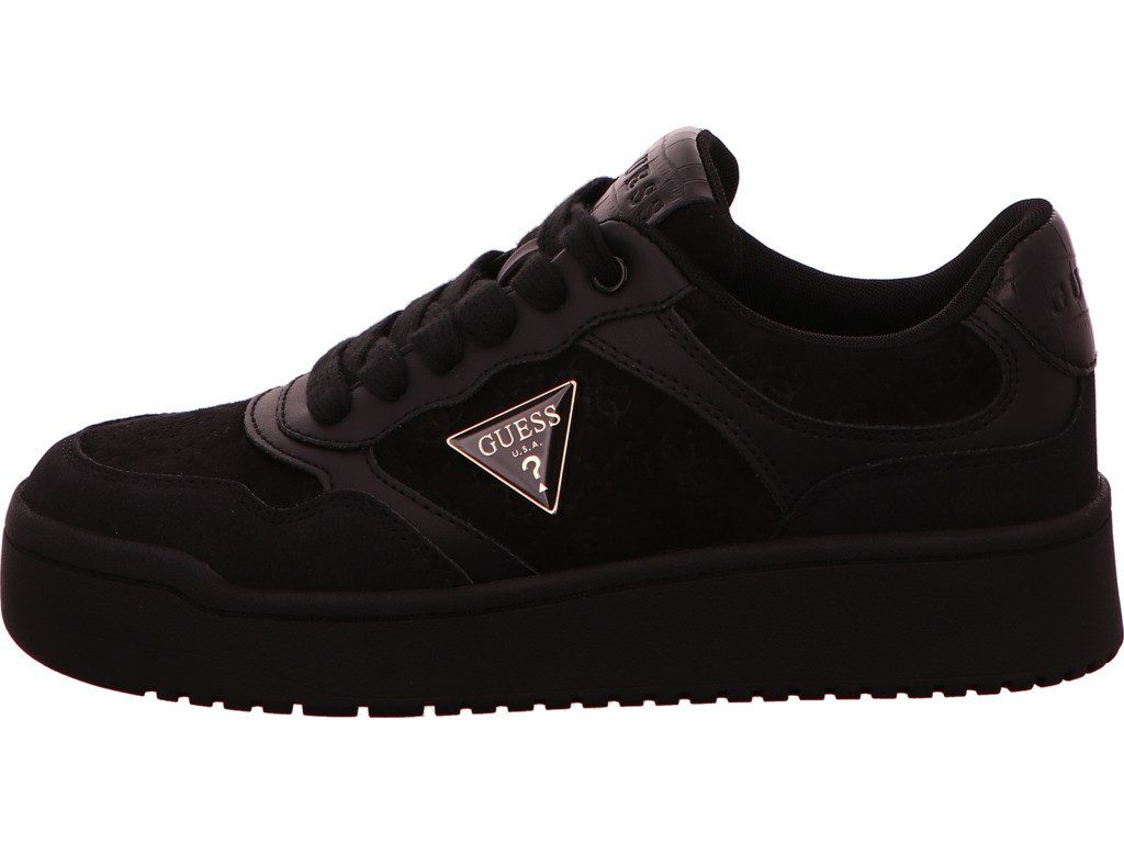 Guess Sneaker günstig online kaufen