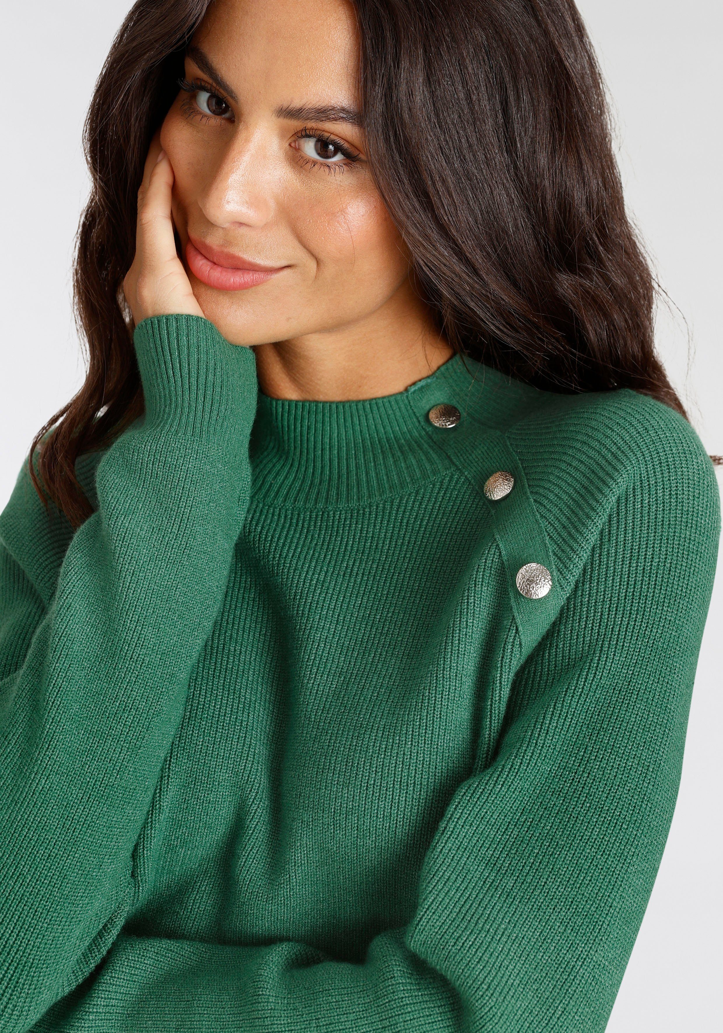 Laura scott shop turtleneck