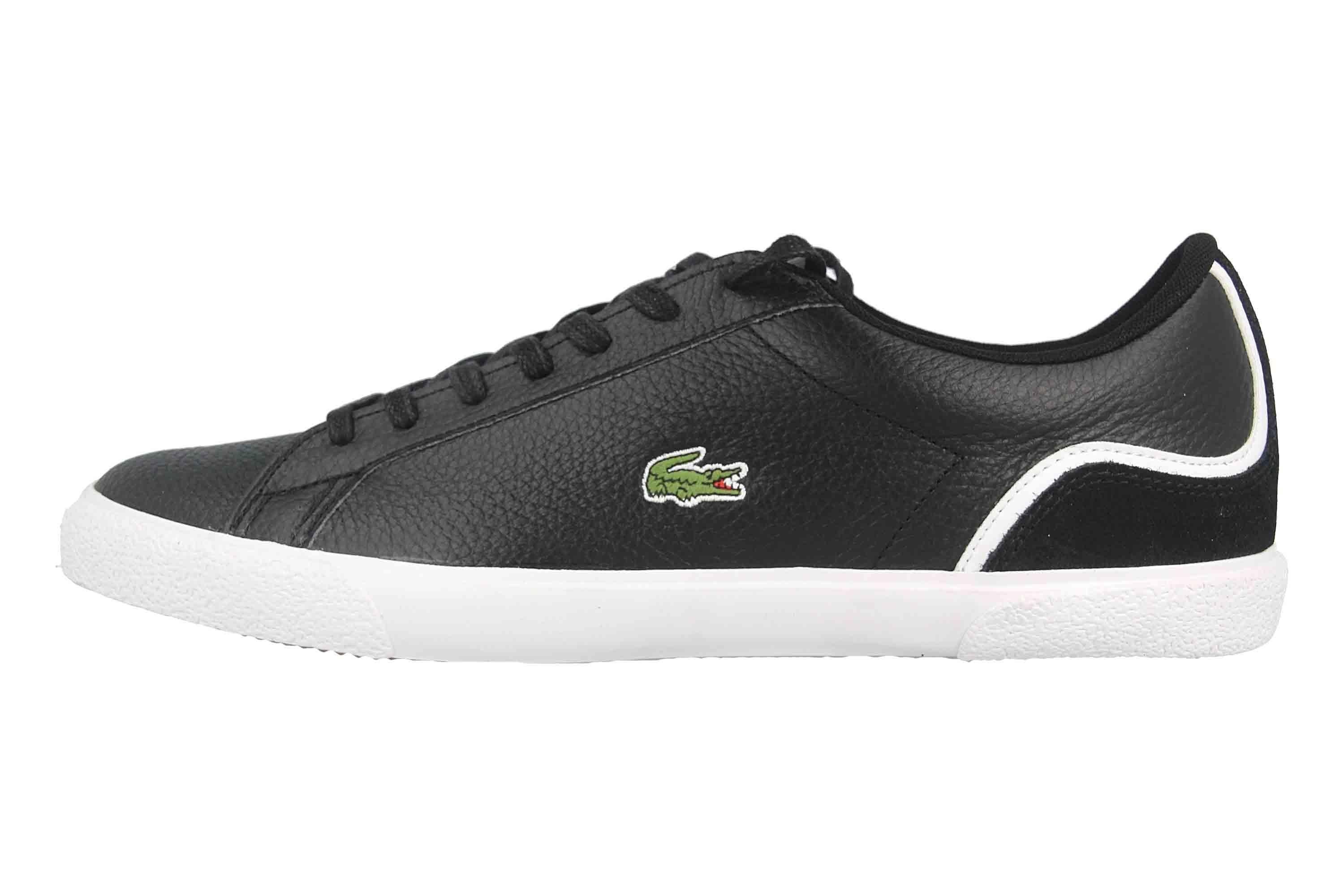 Lacoste 39CMA0064312 Sneaker