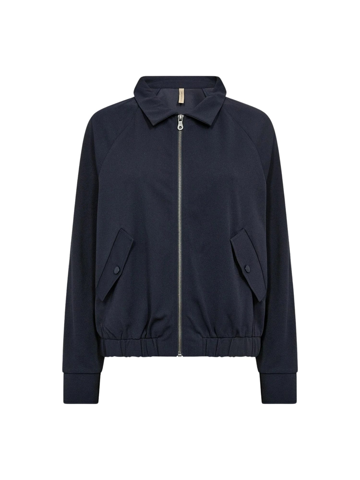 soyaconcept Outdoorjacke Soya Concept Jackets SC-SIHAM 89
