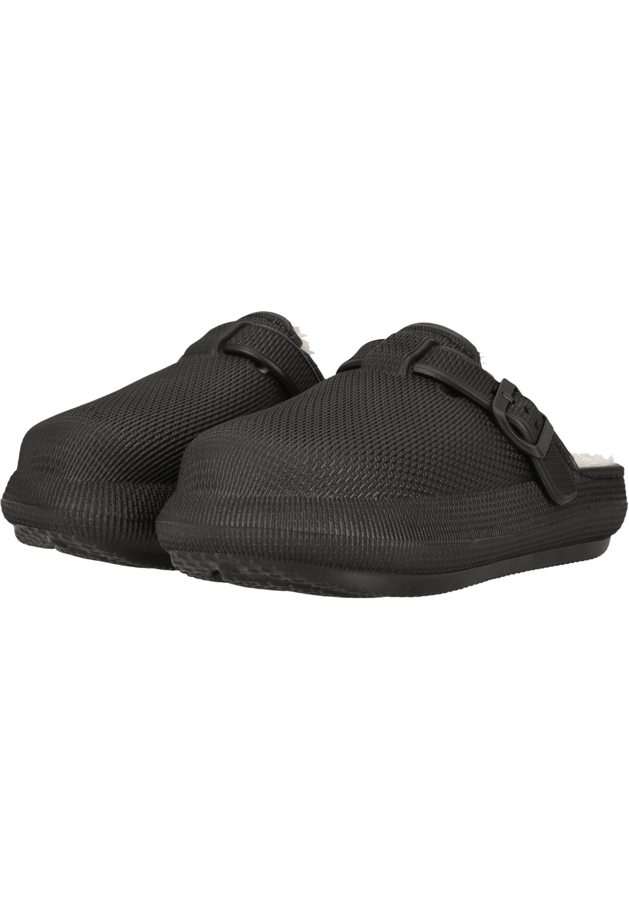 ENDURANCE Alenta Slipper mit kuscheligem Fleece-Innenfutter – Bild 3 von 5