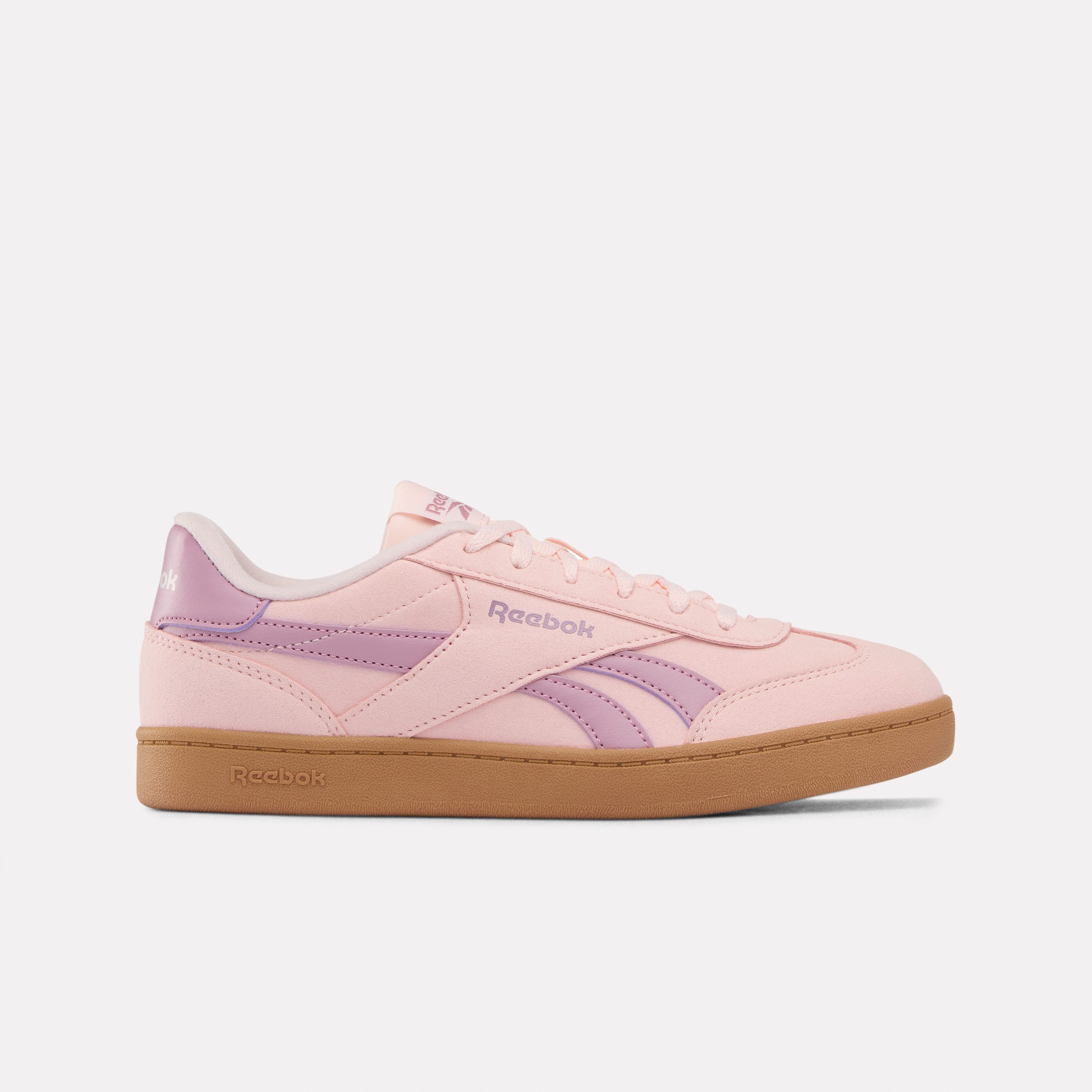 Reebok Classic REEBOK SMASH EDGE Trainingsschuh