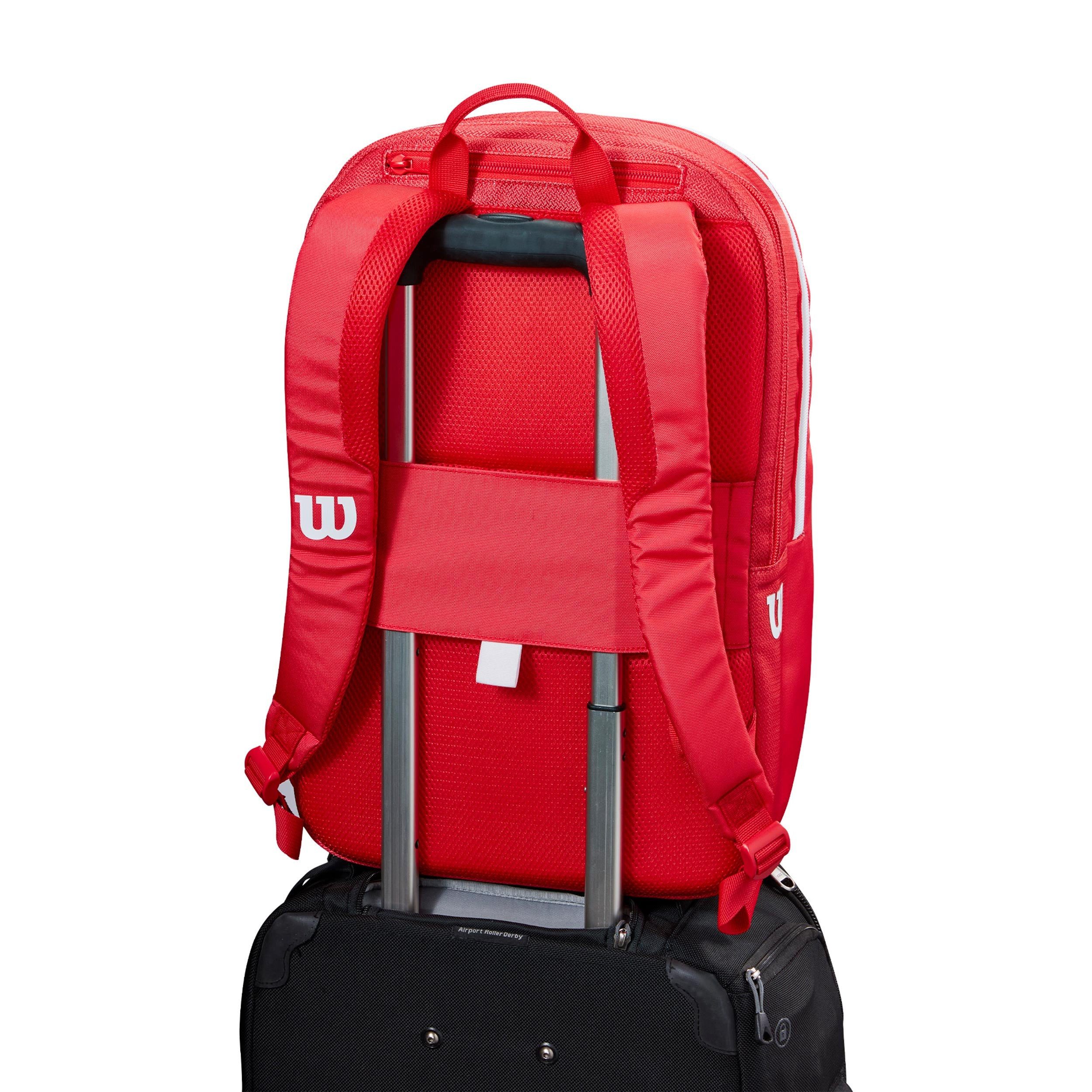 Wilson Rucksack Padel