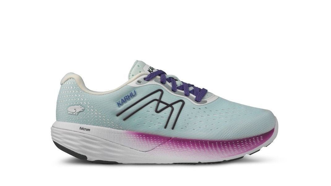 2021 KARHU Karhu Ikoni Laufschuh