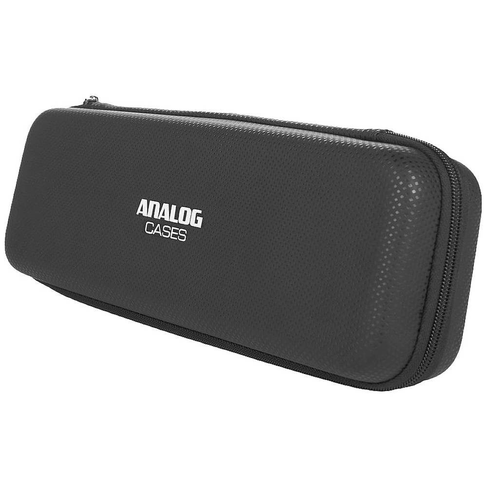 Analog Cases Mikrofon Case für Zoom H6 / H5 / H4N 54-90062